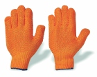 stronghand-0350-criss-cross-vinyl-safety-knitted-gloves-orange.jpg